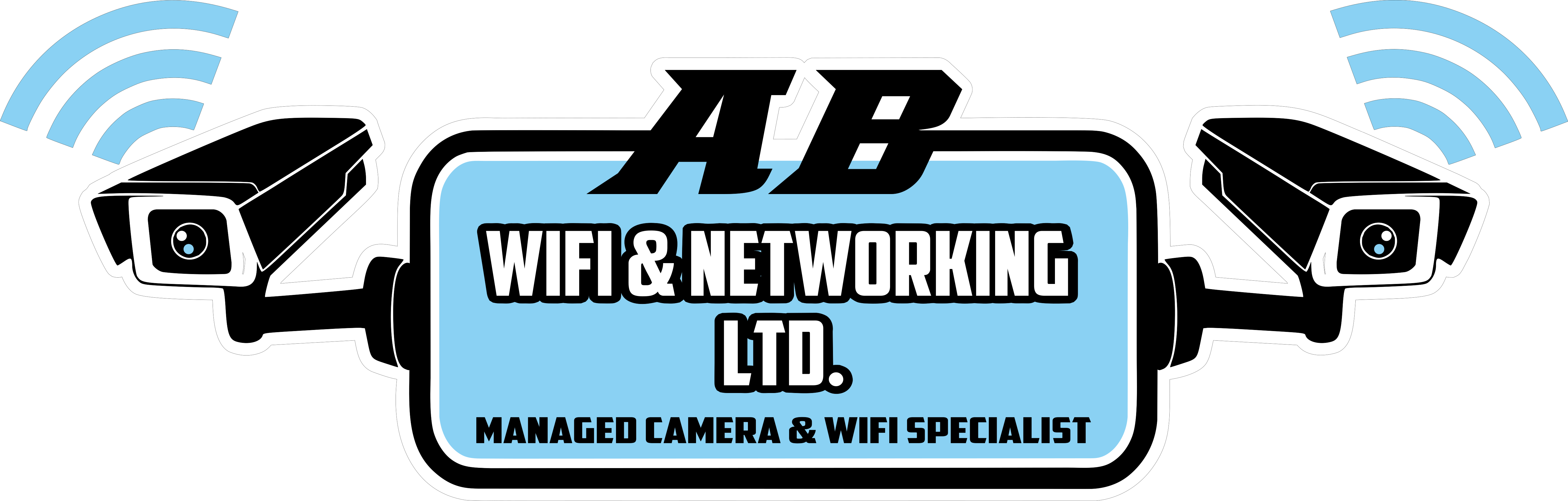 AB WiFi